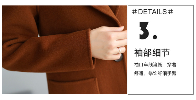 3tb_170901023517kru9584593