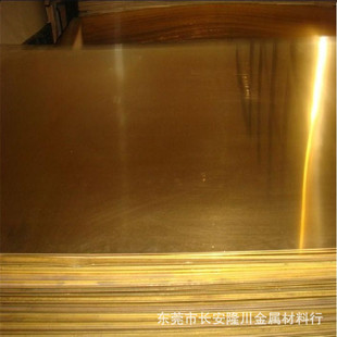 �F؛����CA270�S�~��CA270�S�~��