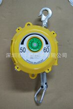 ������HW-70����ƽ����  HW-80��ʽƽ����