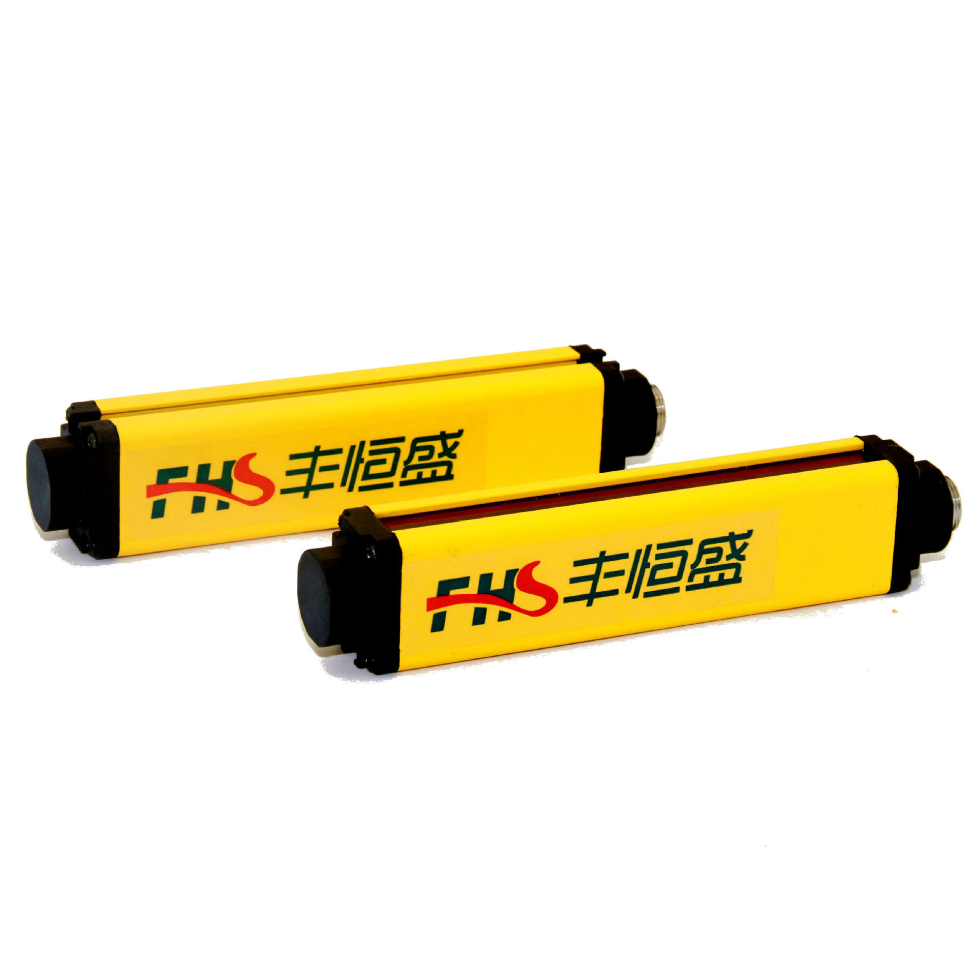 广州光电保护器厂家直供多种光电保护器 光电保护装置配件 改造