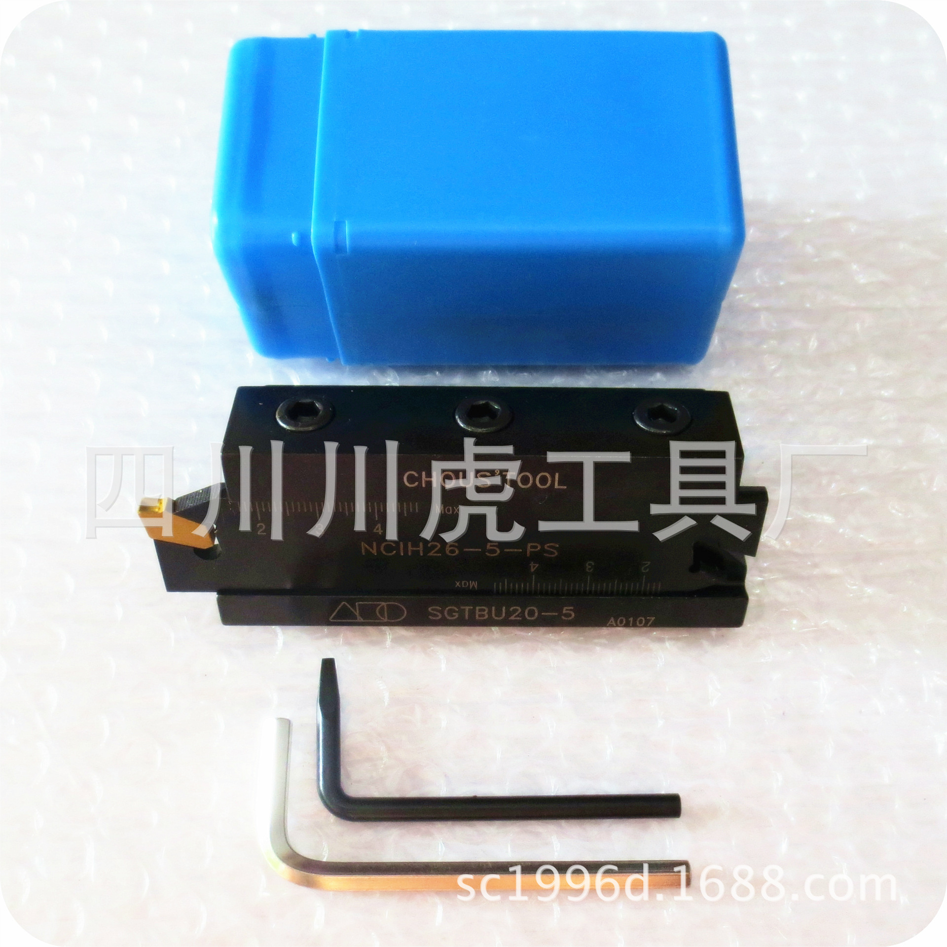 切断刀板/切刀板/5mm切刀板：NCIH26-5 PS