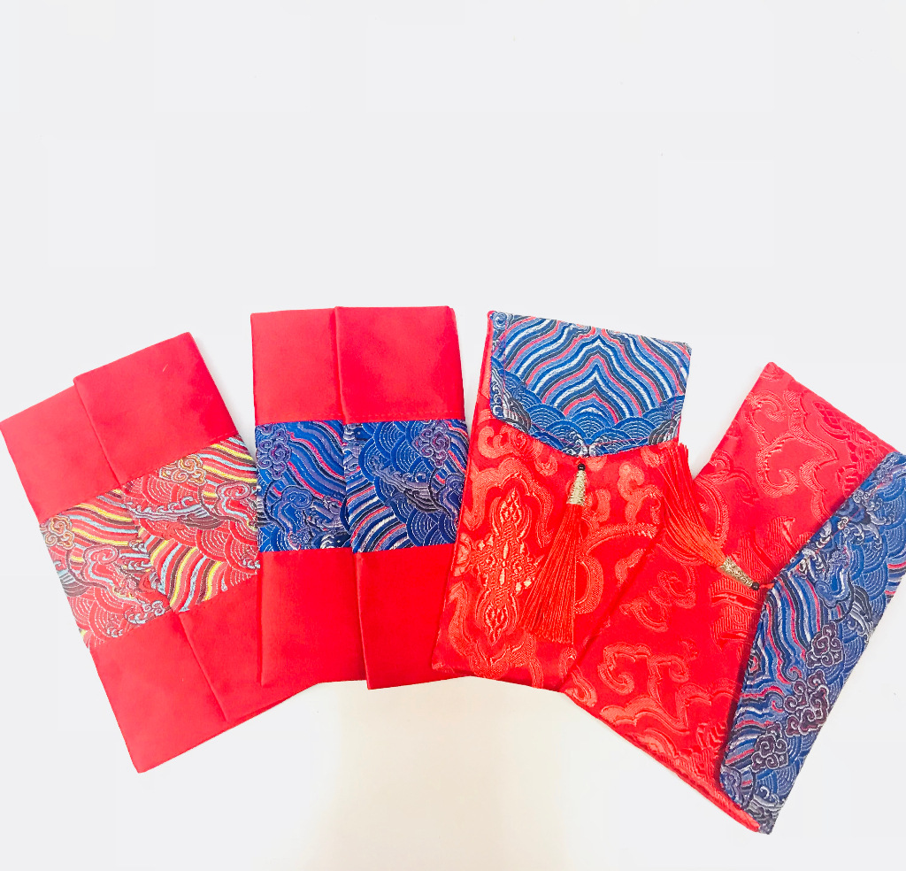 IMG_1721(20171030-094429)