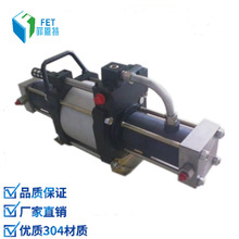 Һ�B������̼������ �ƶ���ZTCDϵ�К�Һ����CO2�͜�Һ�wݔ�͙C