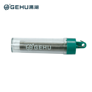 ���GH-780C ���a���߼��Ⱥ��a�z0.8mm �a�� ���a�z