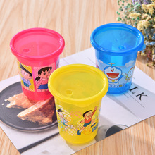 ADoraemonͨͯWܱϱˮɐ3ػb