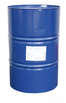 非离子表面活性剂 XL-90 工业级 XL90其他表面活性剂