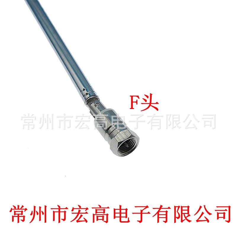 微信图片_20171017004249