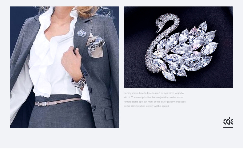 未标题-1-恢复的---副本--京东_03