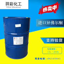 �F؛��������ͪ783����ˮ ��īϡጄ�