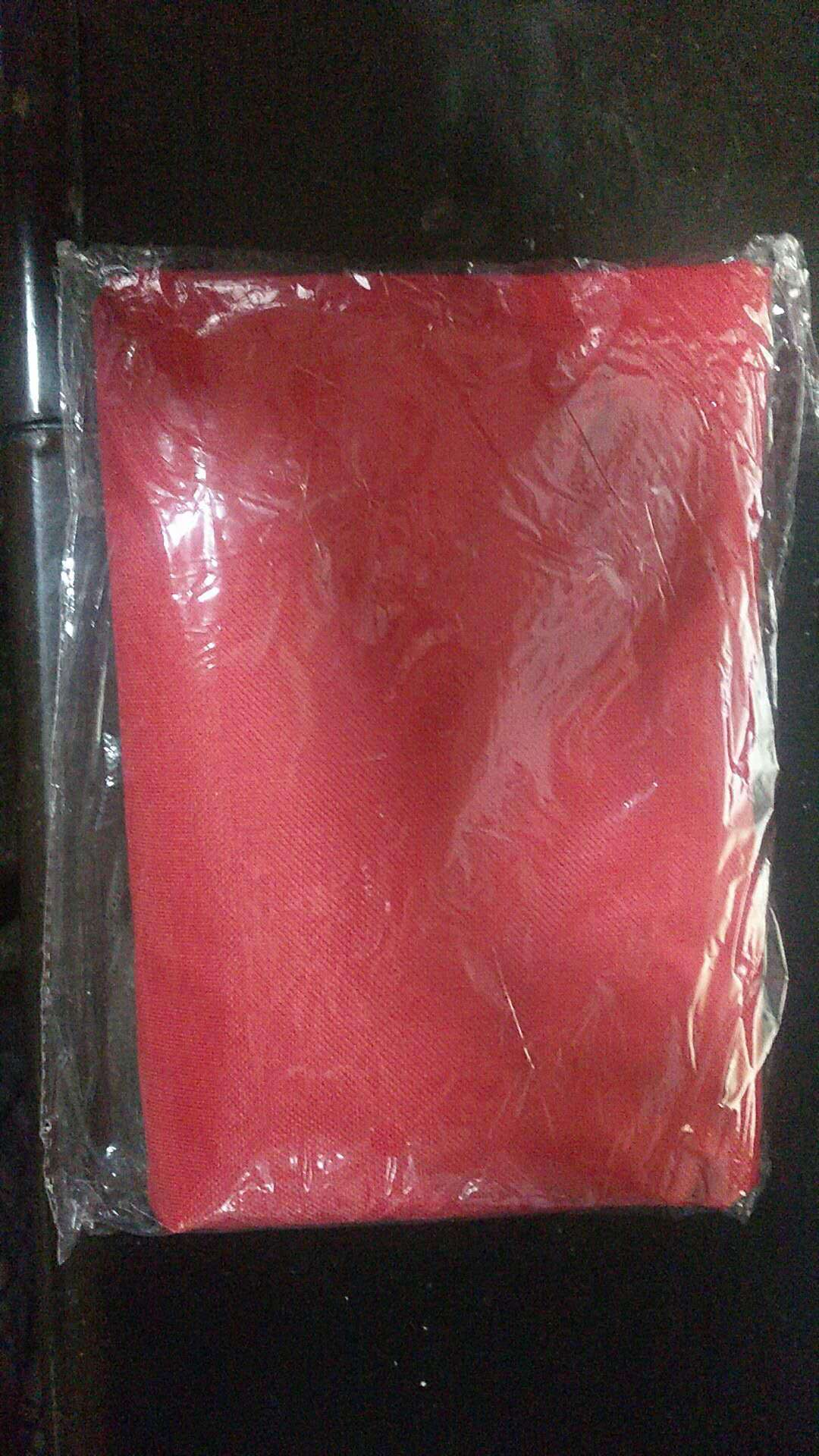 微信图片_20171128111106