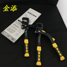 �����������z�ֱ������Q10�������Q�컨�尲�b�Q �����p������Q