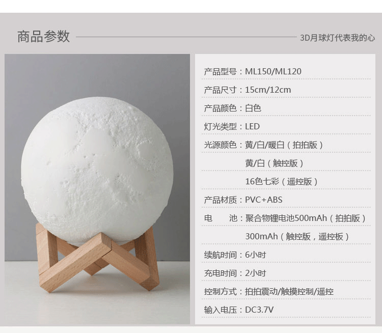 注塑版灯详情_13