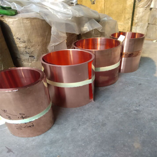 �R��0.3*200/300*50m���~�� ɢ��t�~��0.2/*200�S�~���ɛ_������