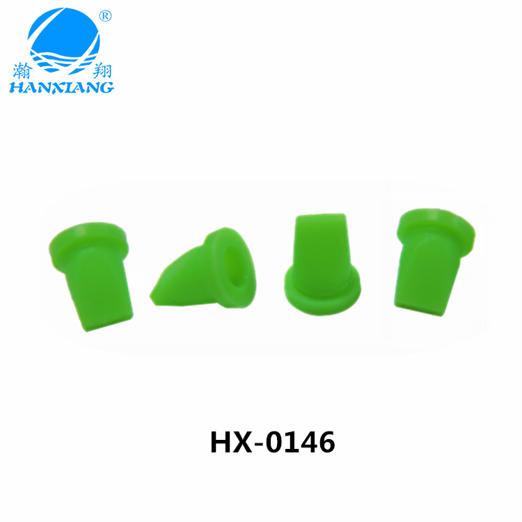 HX-0146 P