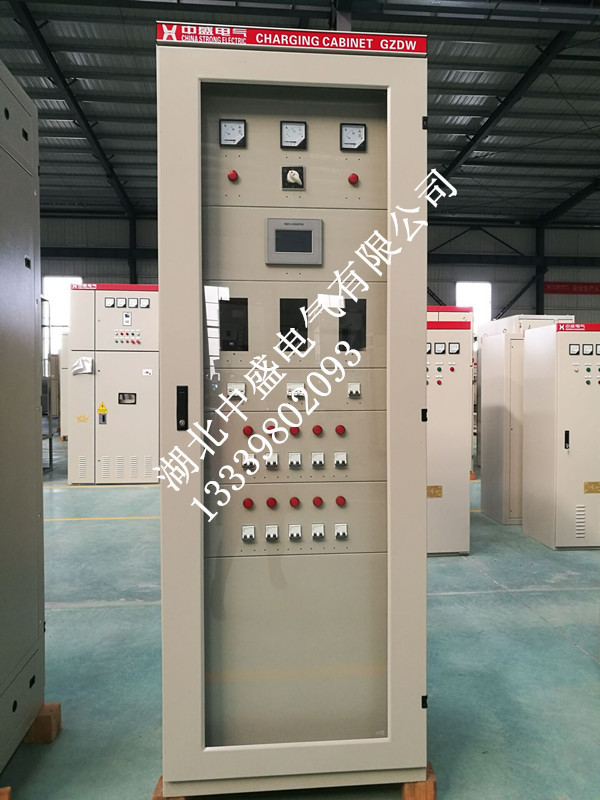 电源退整体图1_副本