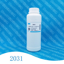 ʮ׻Ȼ 2031 ε 500g/ƿ