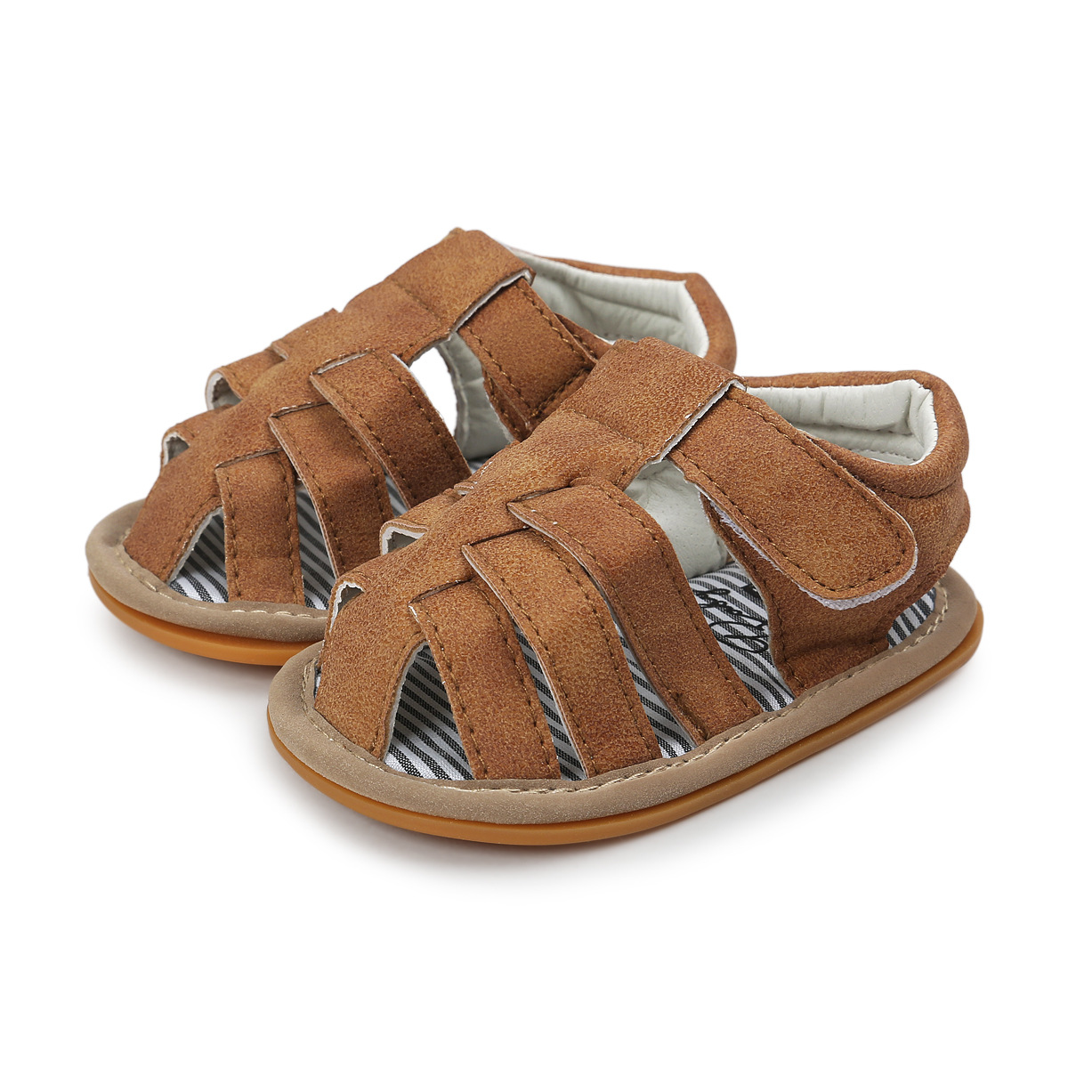 2017_04_1122_08_353290