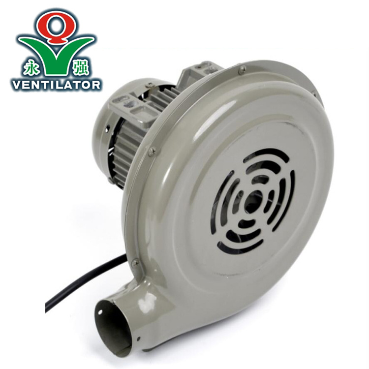 Yongqiang cards CZR48 100w 220V communication power Blower