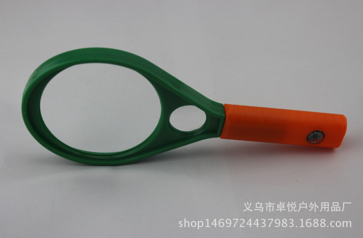 XP$2{DY1_UTHK(78(X0I~ZD