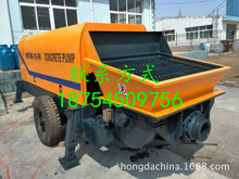 ȫҺ�����ű� �p�����ű� 늄Ӳ����ϱ� ���еĲ��ͱ� ܇�d��