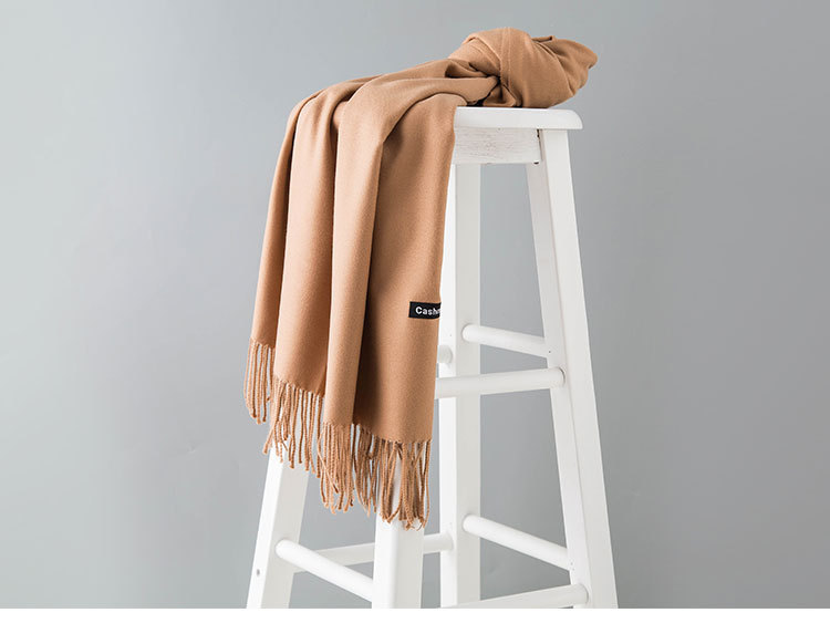 i2 XifKkz9SEOZoouDvhzclAUKXt71g7zakn