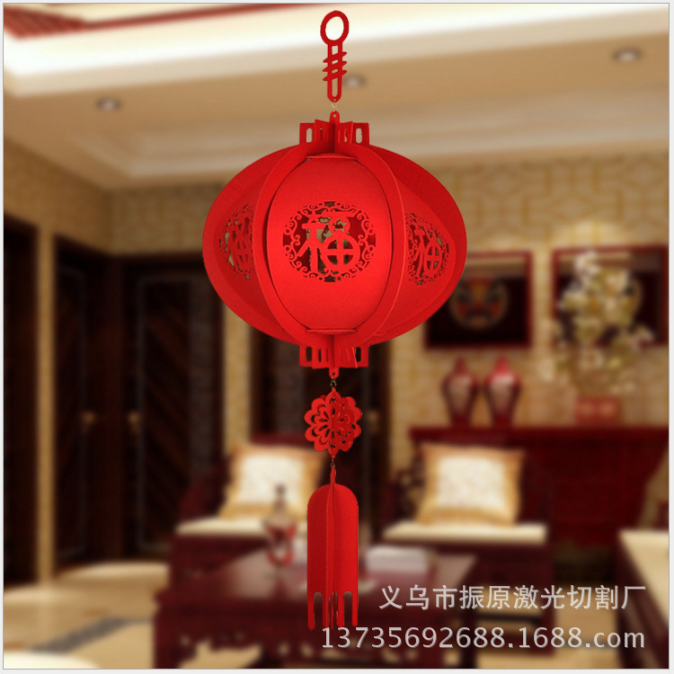 480F8M)F0I31V$KL6AVV29S