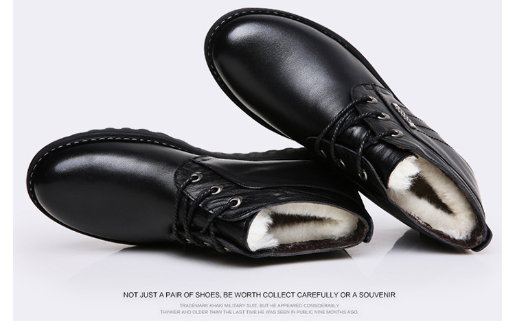 天猫详情描述525653200923_048