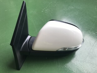 �����R�� �оW��݆�w���Ǽܡ����ơ�β��.�ǟ�.���