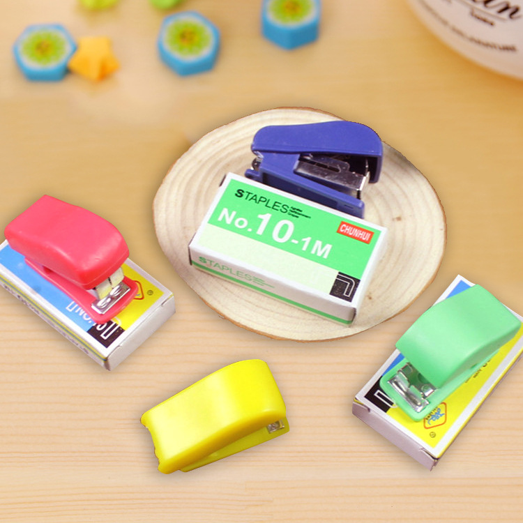 TB26GqechlmpuFjSZPfXXc9iXXa_!!