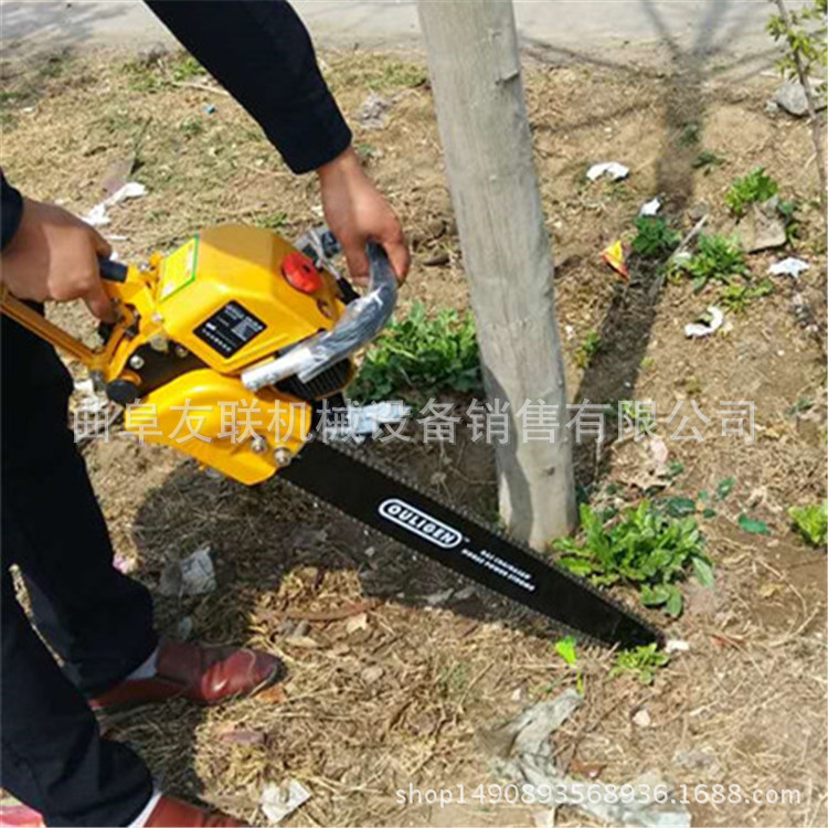 圖片_20170406124353