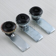 dinbong MS705�A���i ������ ��Ƥ��С�A�i �����C���T�D���i