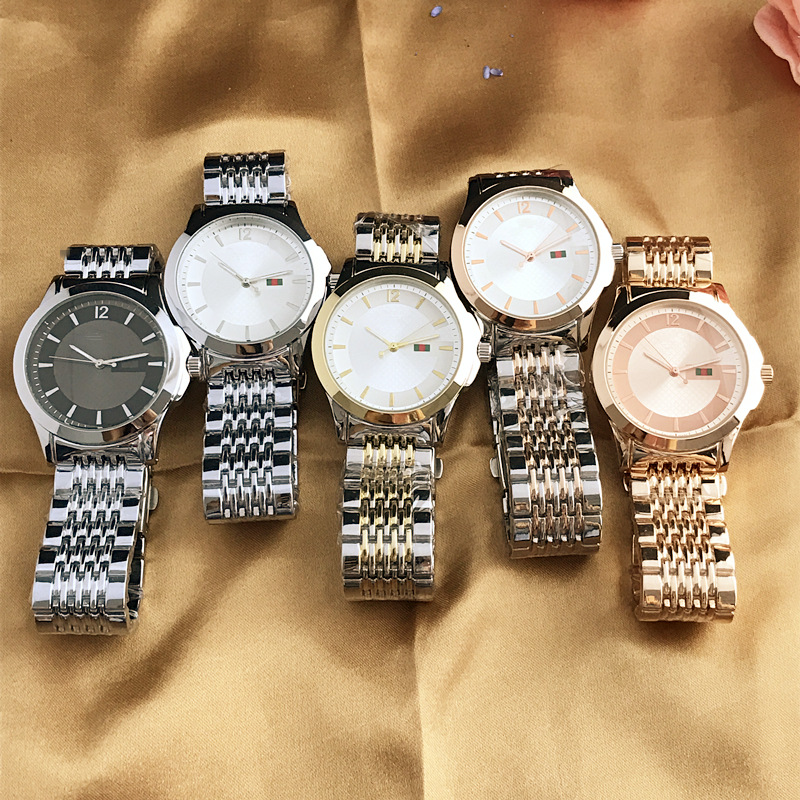 Watch Image 1