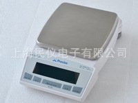 Precisa XB10200D电子分析天平
