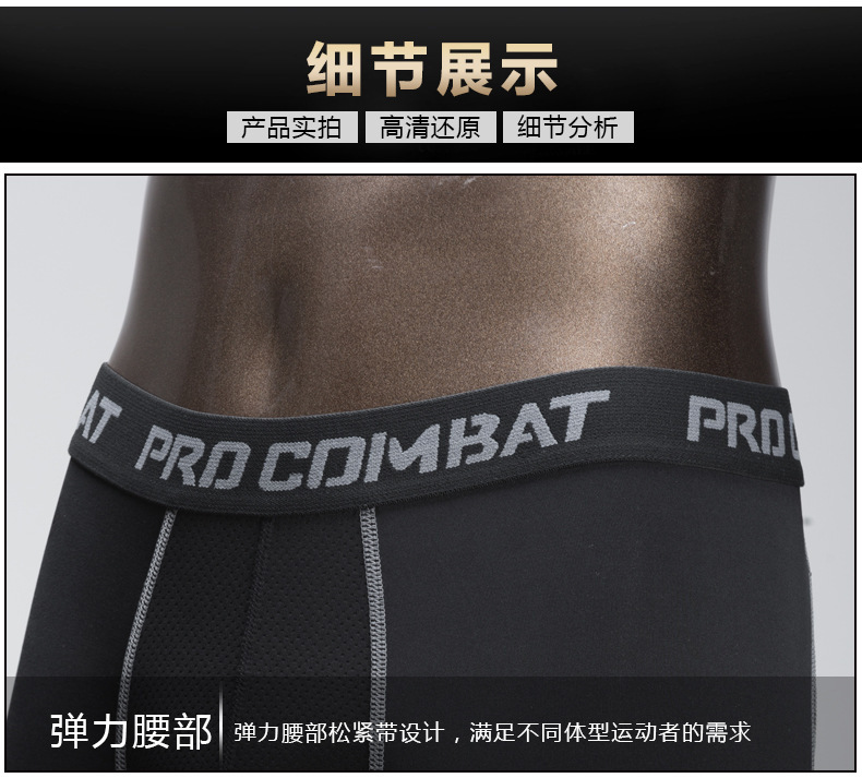 4119345335_334981763