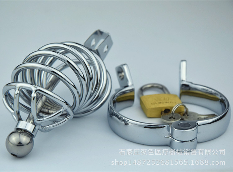 DSC_0105_副本-主图