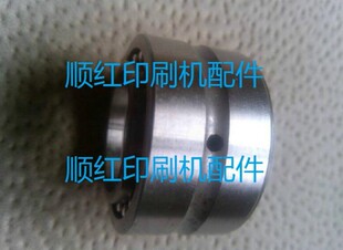 091G770540 �_�mӡˢ�C��� R700�C��ī��ī݁�S�� INA NKIB 5905