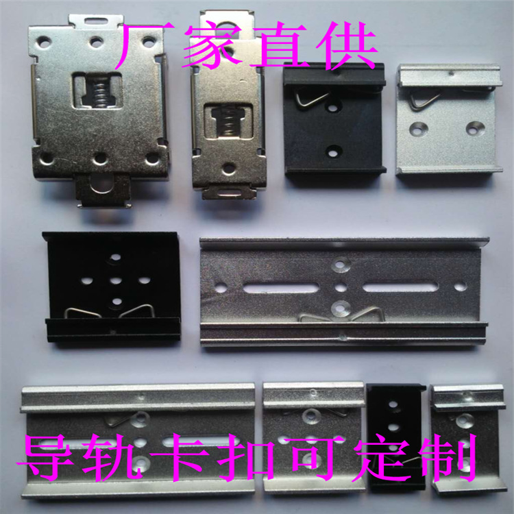 微信图片_201712281516052