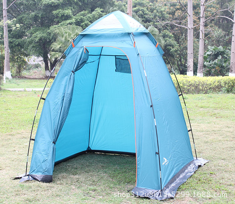 TB2HLDemXXXXXbTXXXXXXXXXXXX_!!