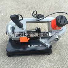 С��䏴�̨��С䏴���䏴�̨ʽС䏴��и�C̨��С䏴�