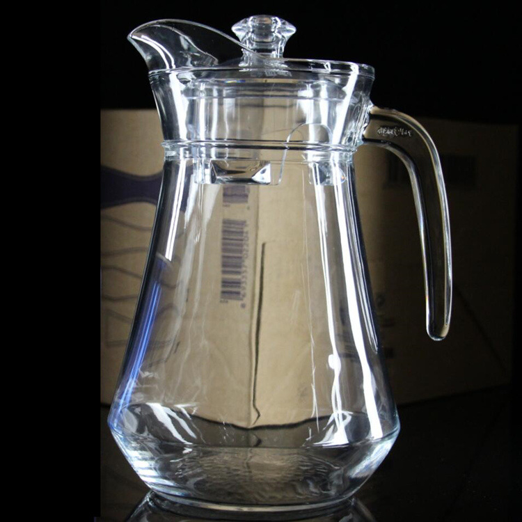 3985760347_564612911