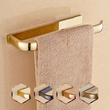 ��ɫԡ�Ғ�� ȫ�~ë���h �͹�ë��Ȧ �ڹ�ë��� �Wʽ�¹�ë���h