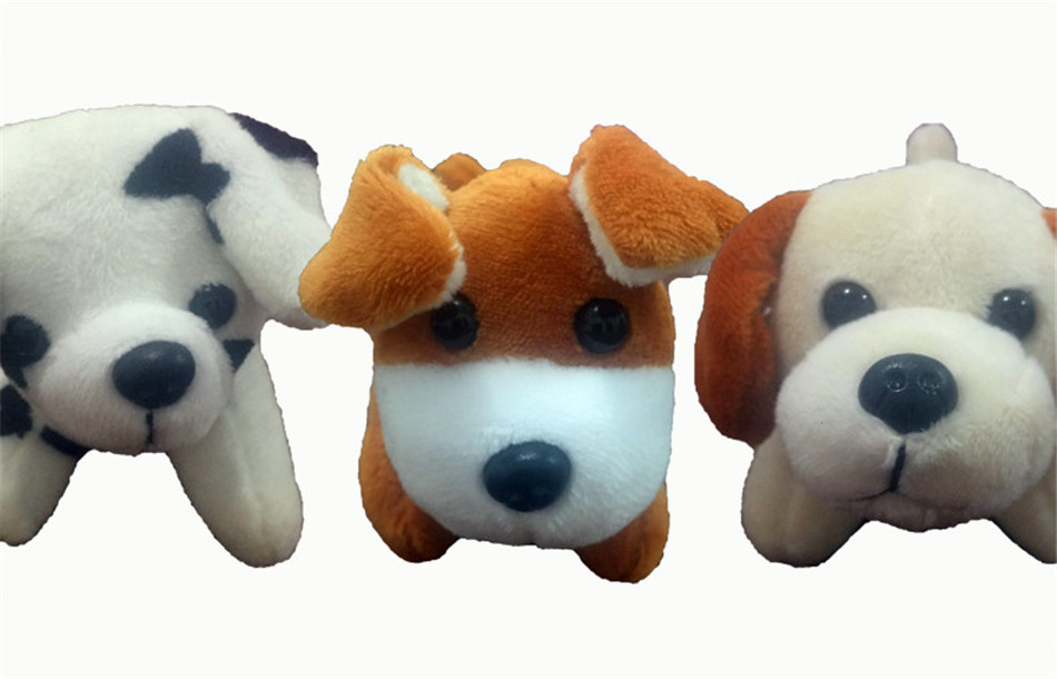 TB2bwqCsR0lpuFjSszdXXcdxFXa_!!