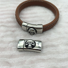 �䓴��F��ţƤ�K���_���P�ţƤ���_�t�F�۾���������