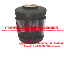 ���������ҽ���/���� ���ܽ���  48725-12460 ����ֱ�� ������֤
