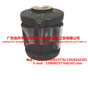 �m��춑Ғ��z��/�r�� �Ҽ��z��  48725-12460 �S��ֱ�N �|�����C