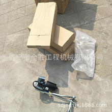 CAT320C�ھ�C���늙C���� ���ھ�C������3264700  �u݆������