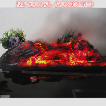 늱ڠt����ľ̿��ľ���b�̿����������Ĕz���߲����^չ�d�b�Ʒ