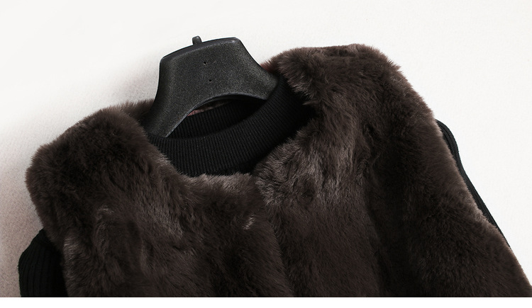 Costume femme SPLIT - Ref 3335031 Image 19