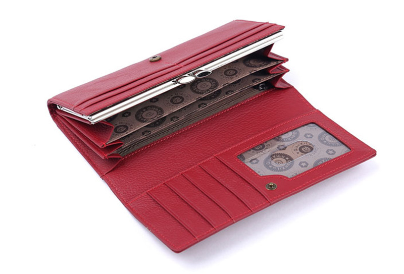 阿里巴巴21064-2_21