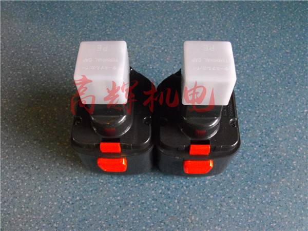 日本图片IZUMI泉精器BP-70MH液压钳电源